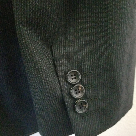 Gucci Jacket - Picture 12 of 15